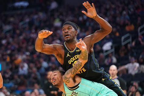 lesionados nba actualizado|Golden State Warriors Lesionados .
